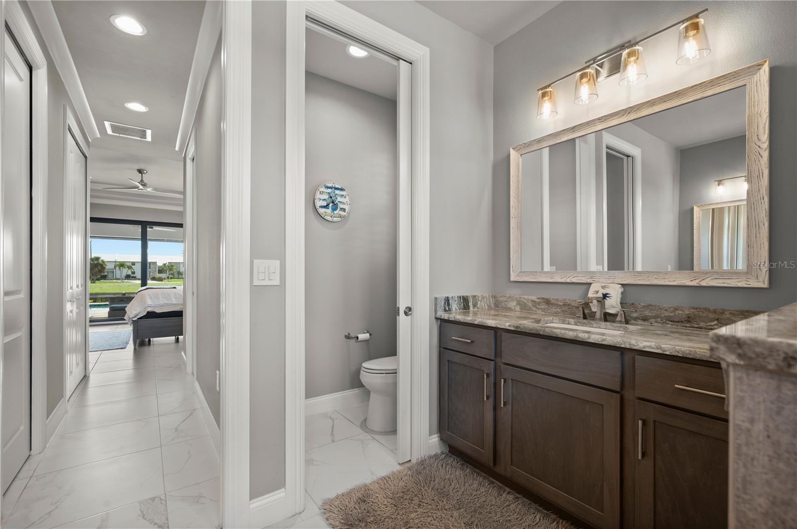 1330 MINEO DR, PUNTA GORDA, FL, 33950
