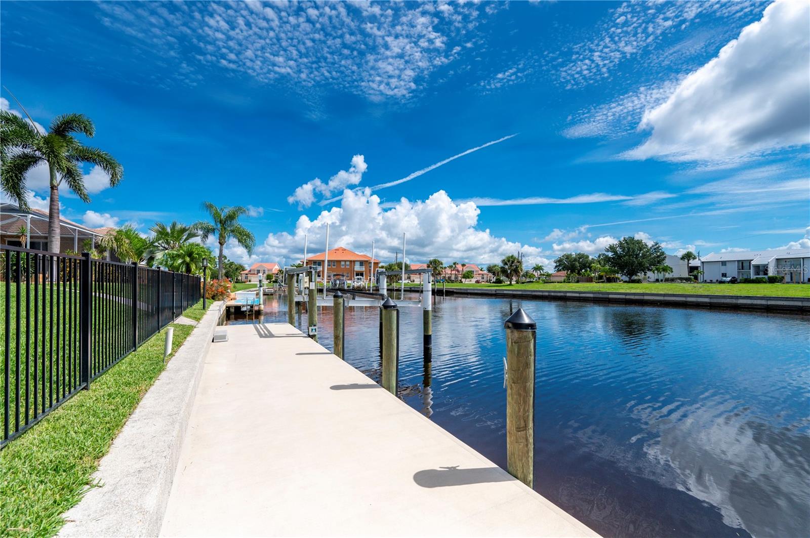 1330 MINEO DR, PUNTA GORDA, FL, 33950