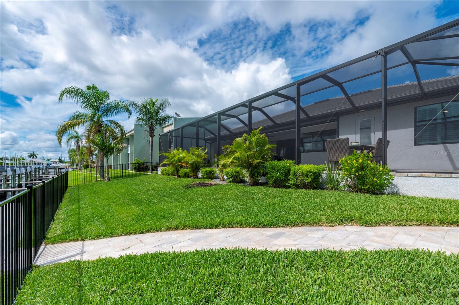 1330 MINEO DR, PUNTA GORDA, FL, 33950