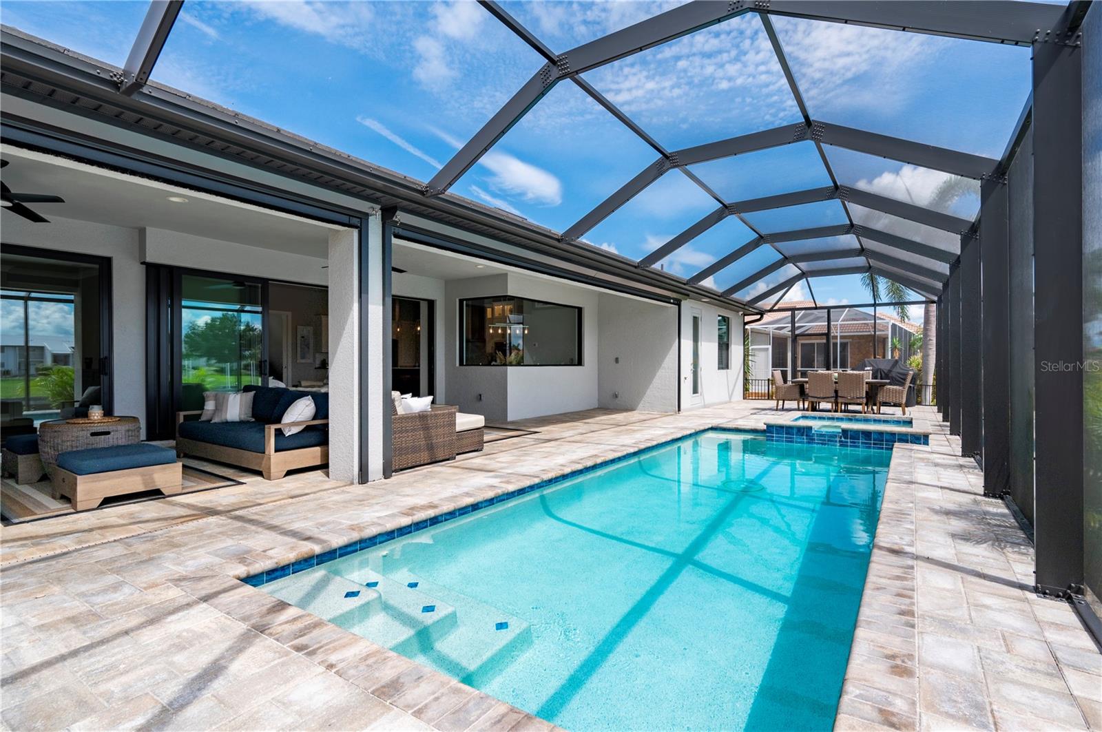 1330 MINEO DR, PUNTA GORDA, FL, 33950