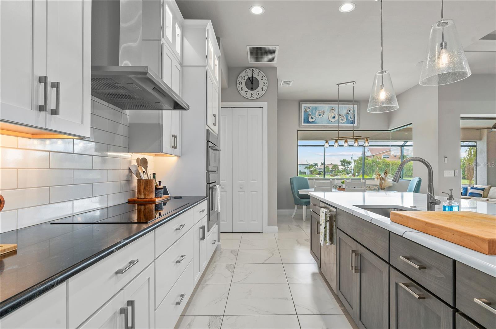 1330 MINEO DR, PUNTA GORDA, FL, 33950