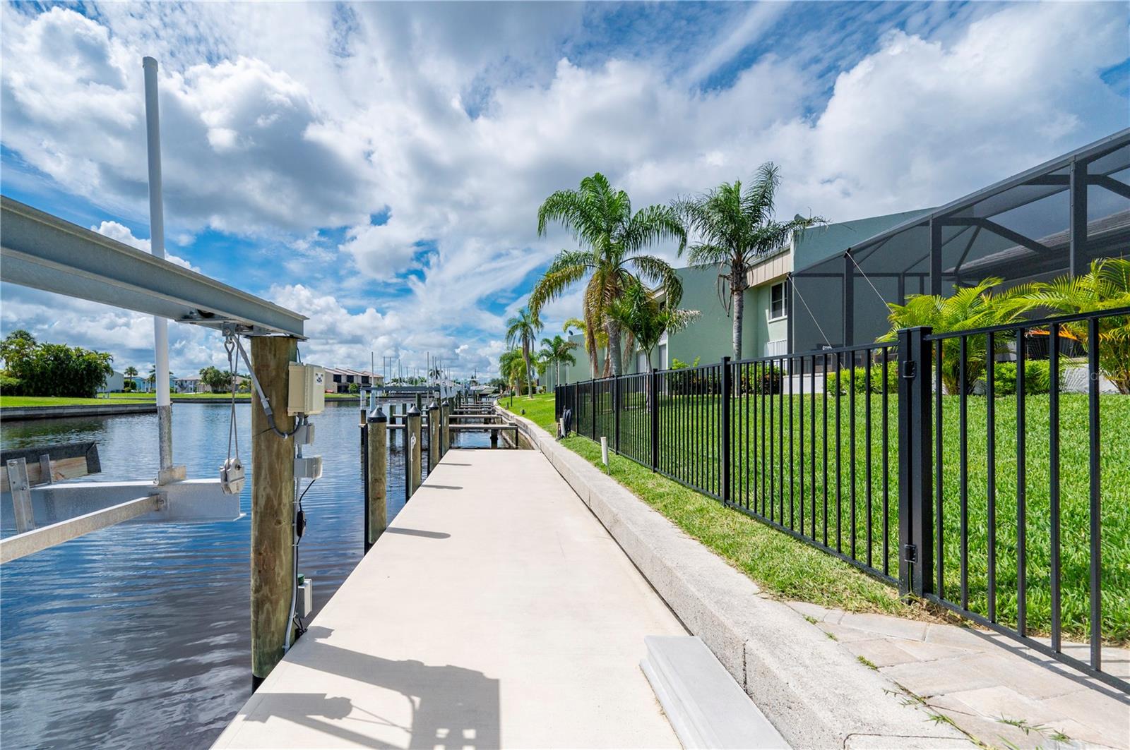 1330 MINEO DR, PUNTA GORDA, FL, 33950