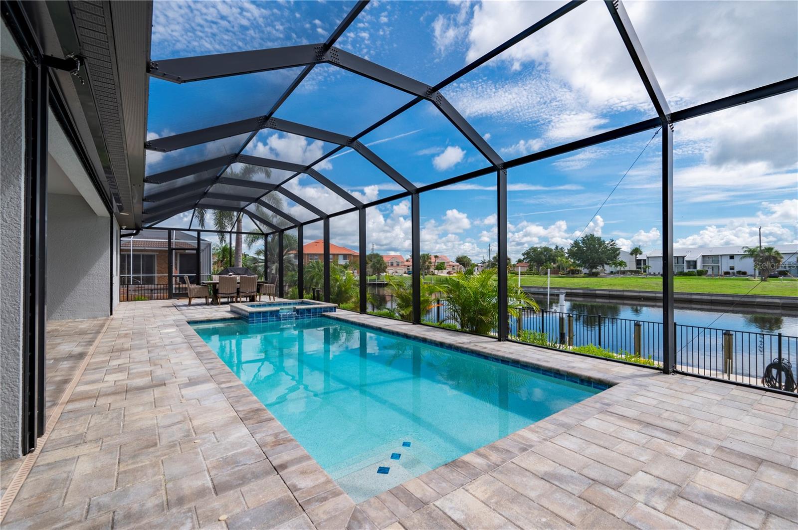 1330 MINEO DR, PUNTA GORDA, FL, 33950