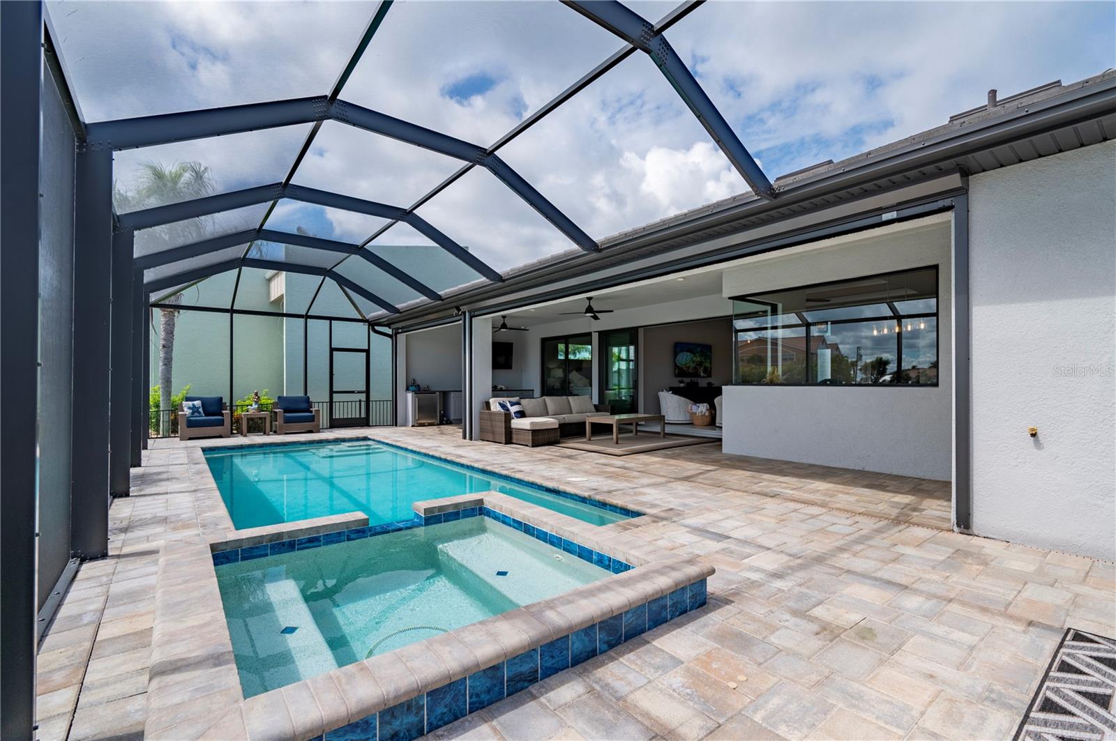 1330 MINEO DR, PUNTA GORDA, FL, 33950