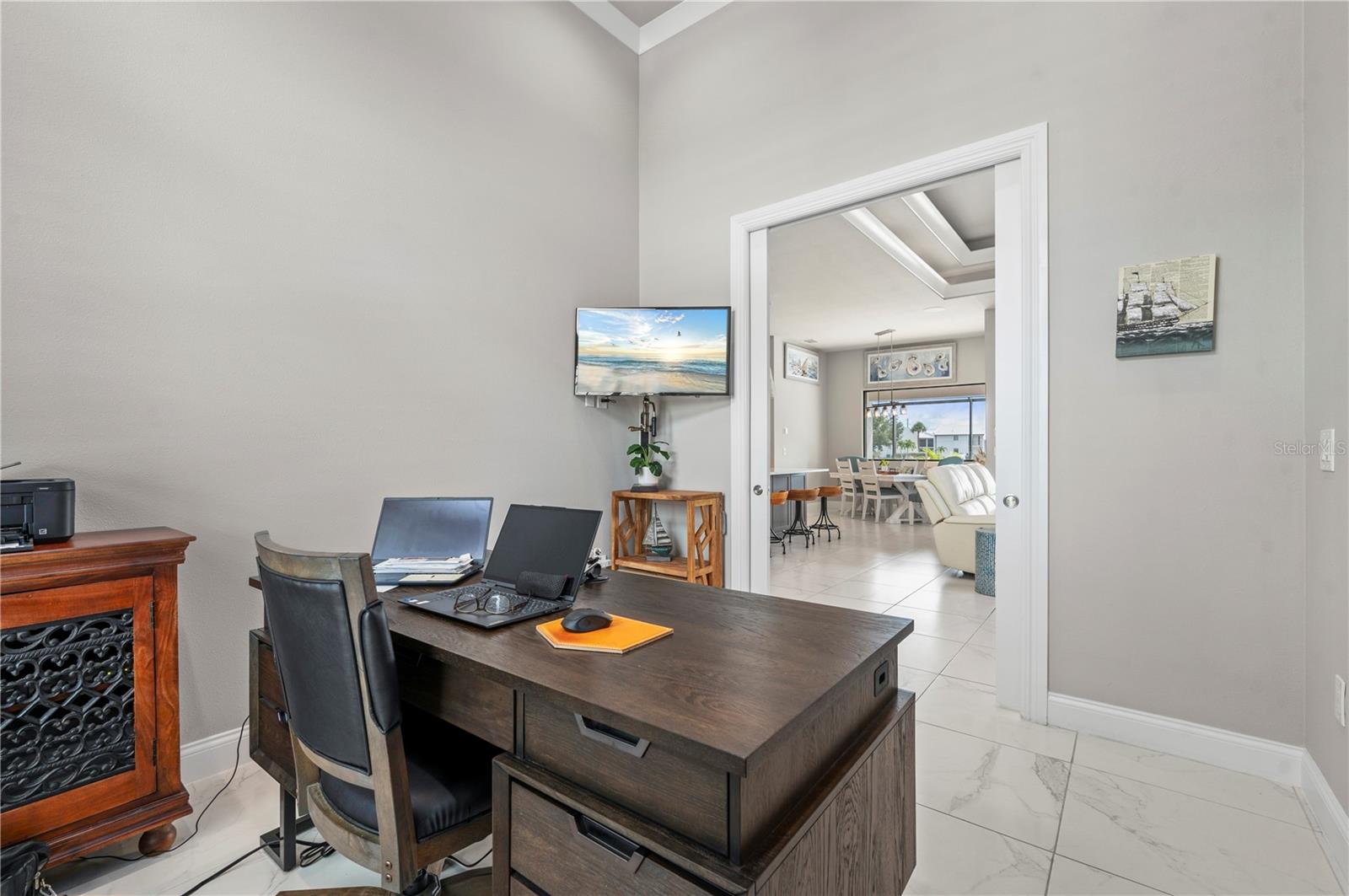 1330 MINEO DR, PUNTA GORDA, FL, 33950