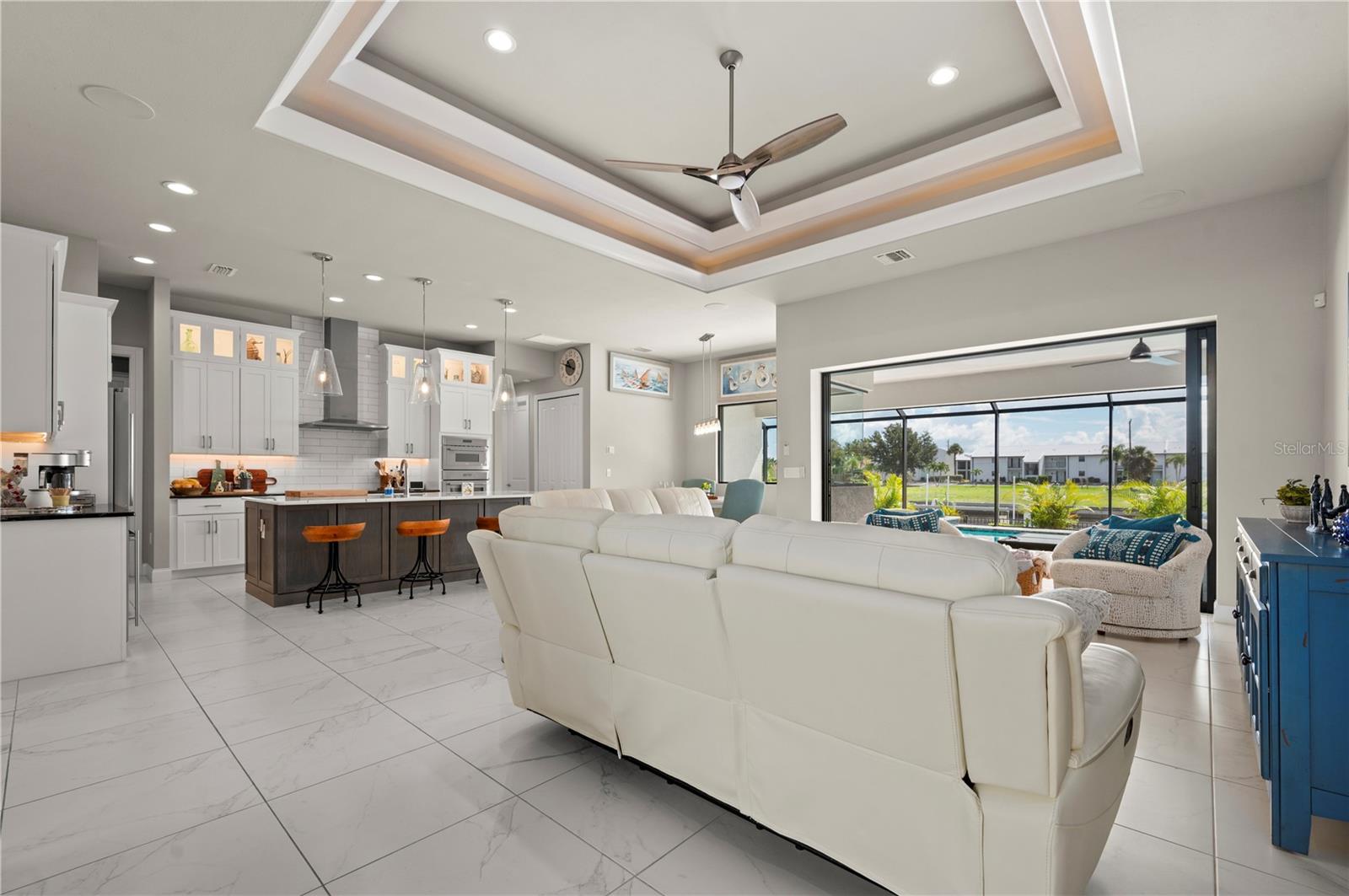 1330 MINEO DR, PUNTA GORDA, FL, 33950