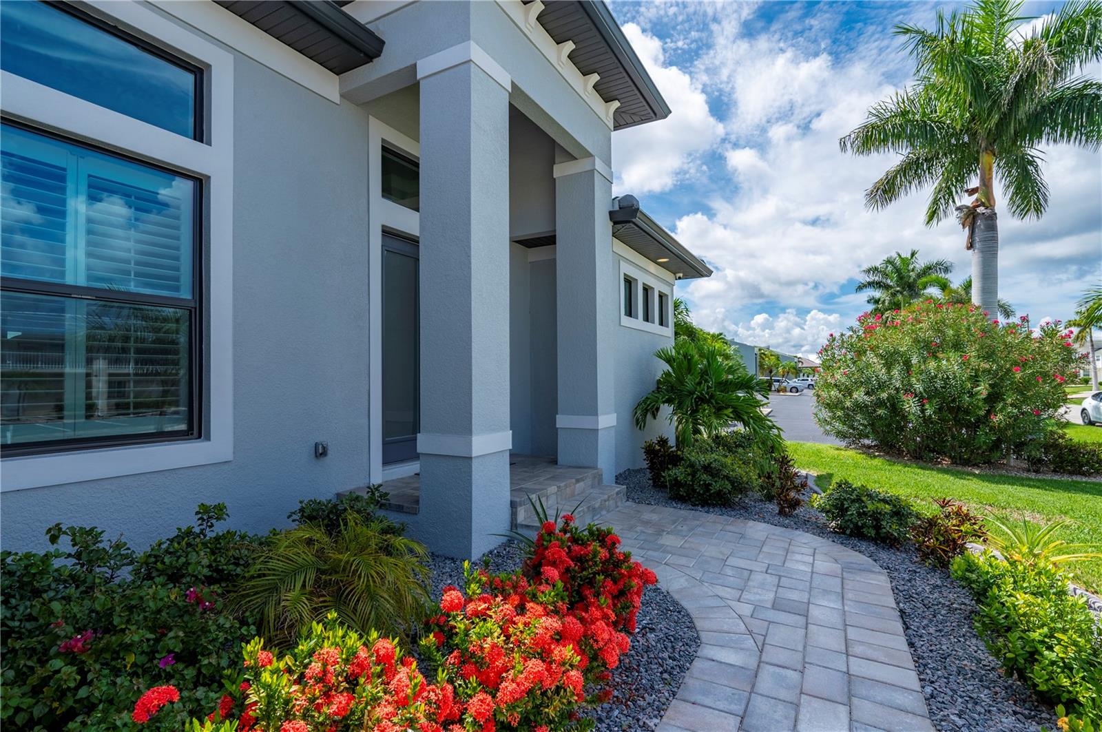 1330 MINEO DR, PUNTA GORDA, FL, 33950