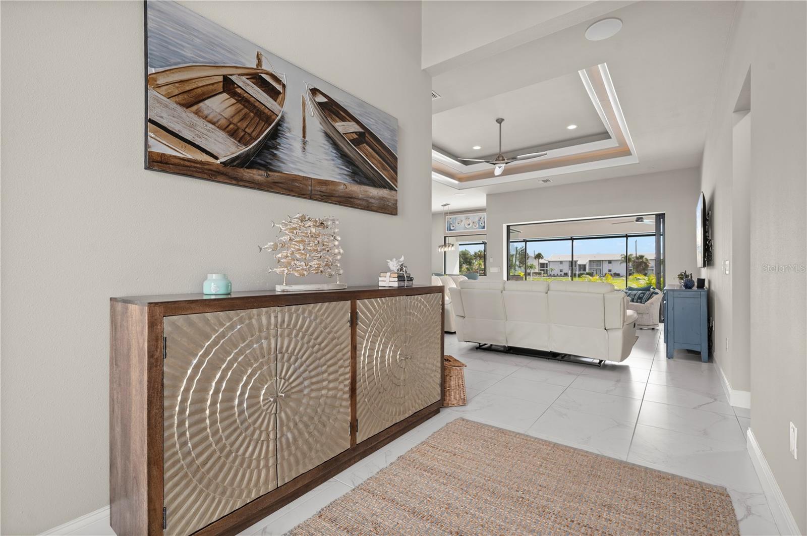 1330 MINEO DR, PUNTA GORDA, FL, 33950