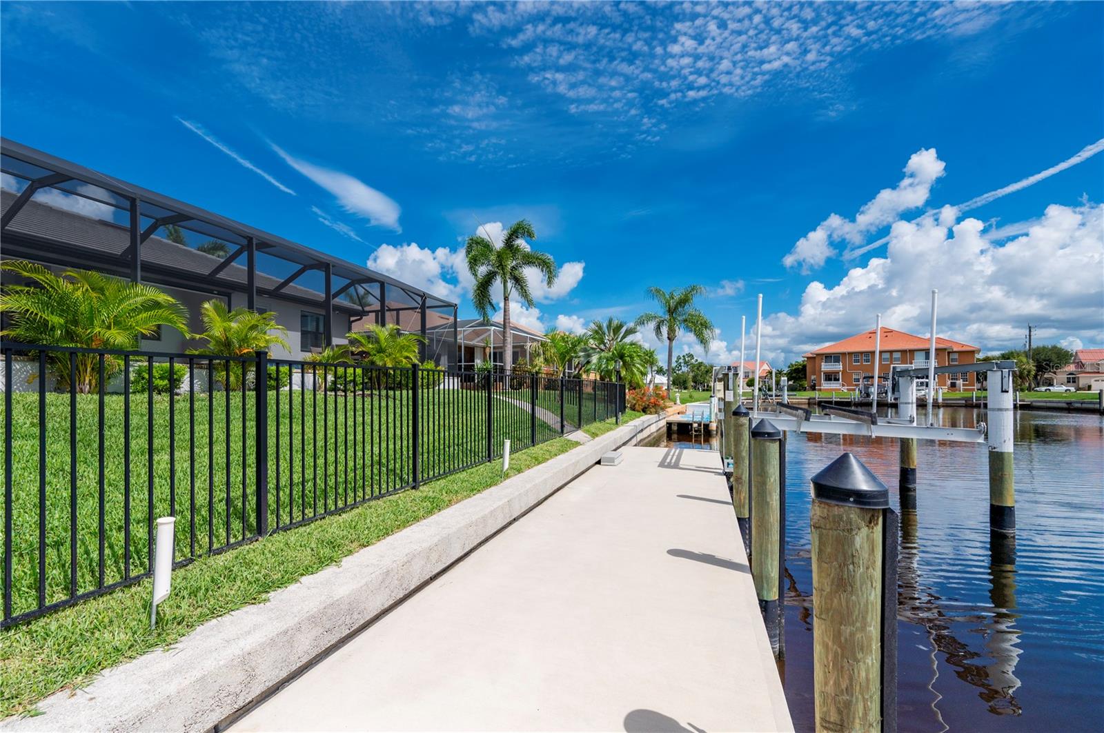 1330 MINEO DR, PUNTA GORDA, FL, 33950