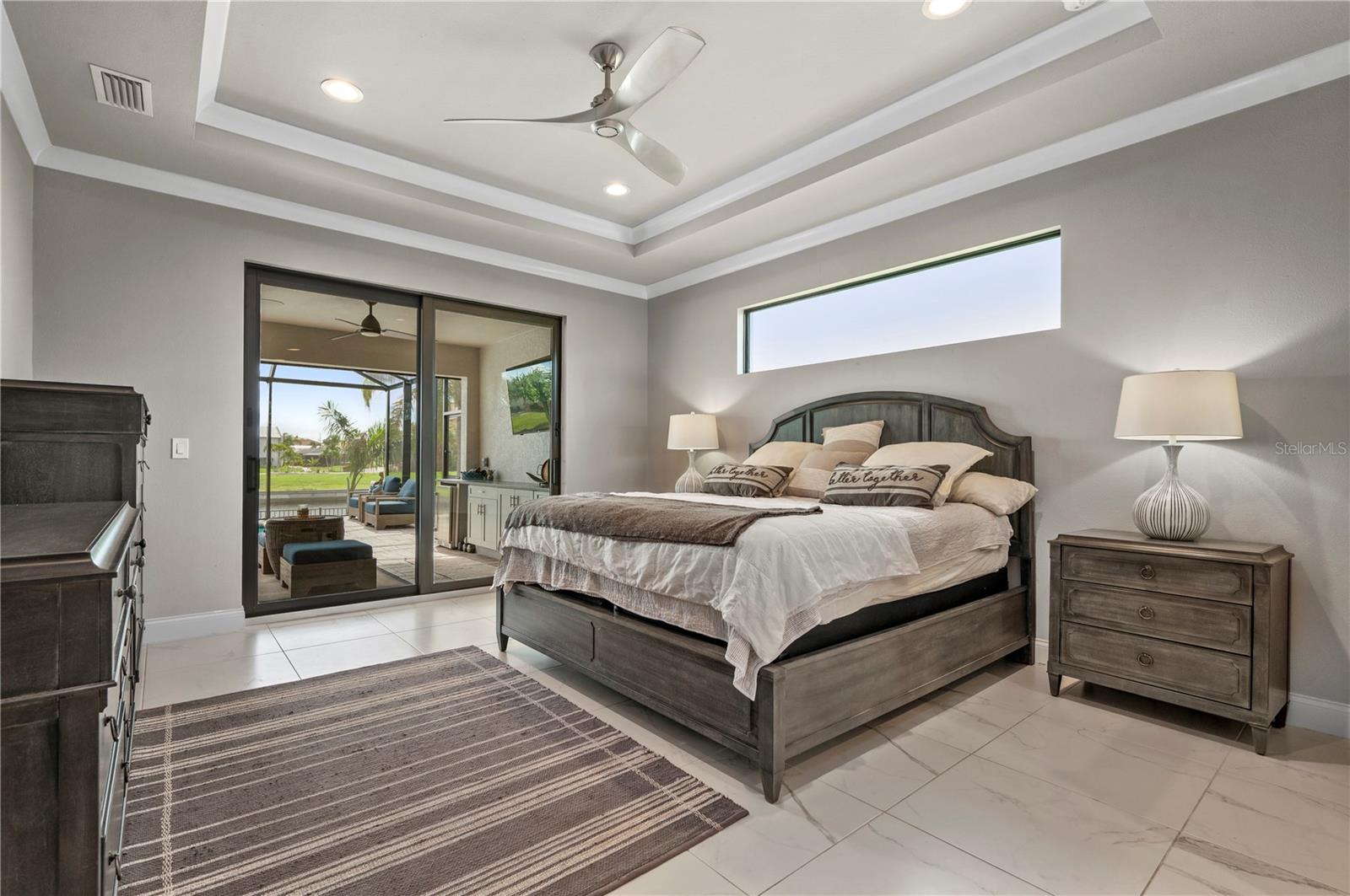 1330 MINEO DR, PUNTA GORDA, FL, 33950