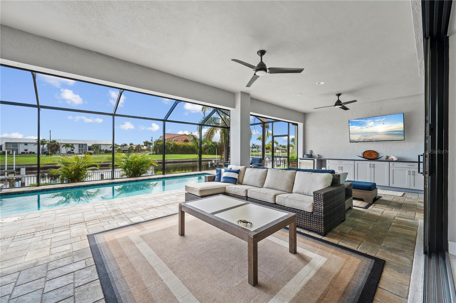 1330 MINEO DR, PUNTA GORDA, FL, 33950