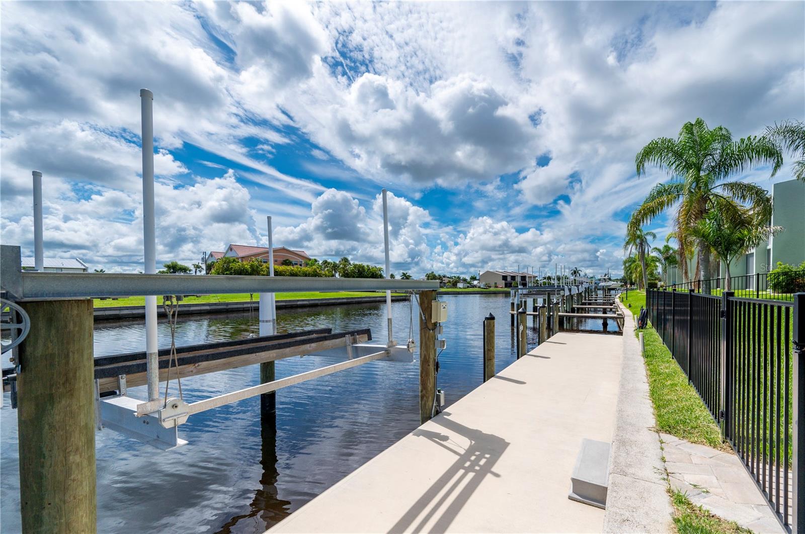 1330 MINEO DR, PUNTA GORDA, FL, 33950