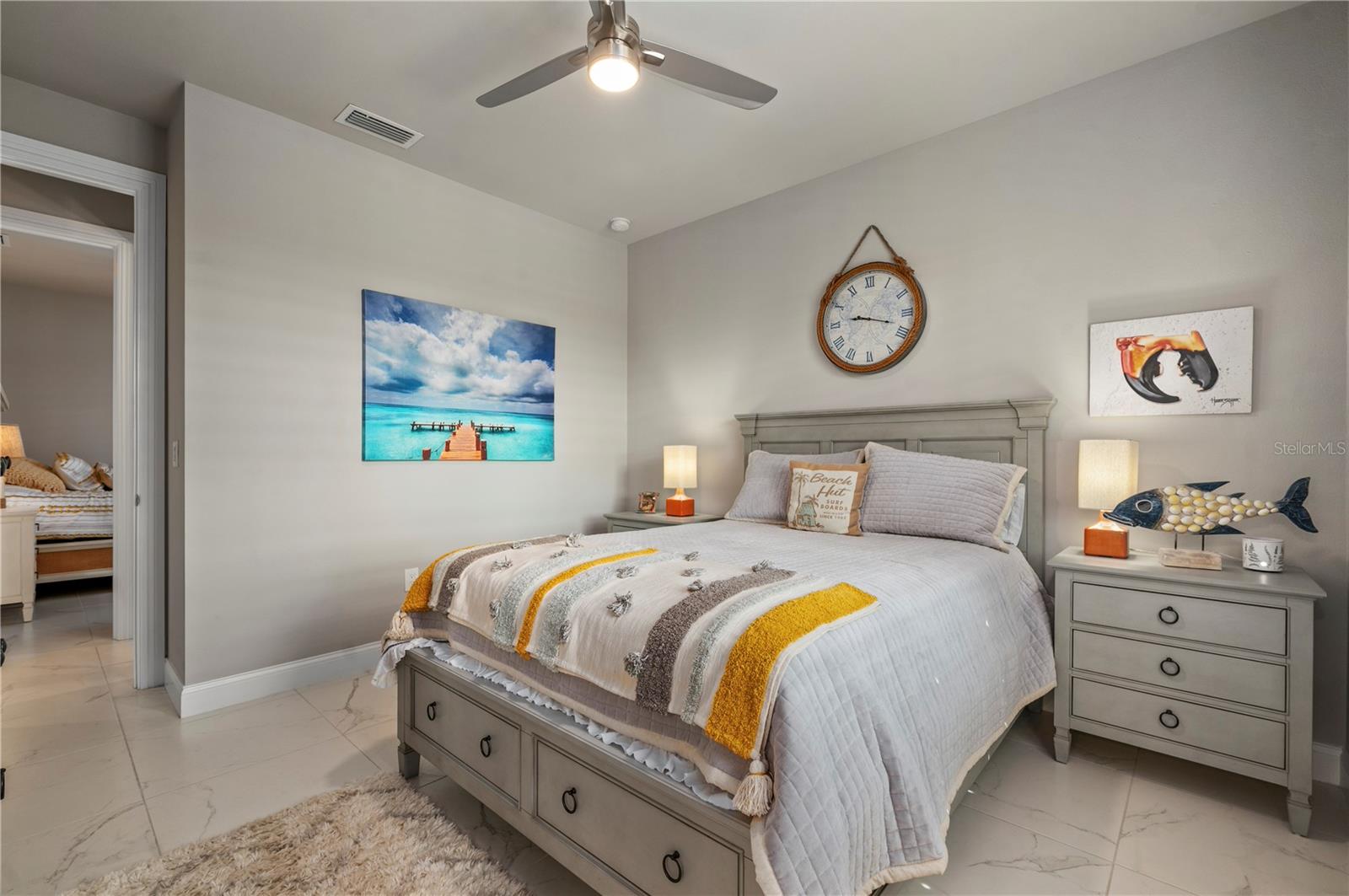 1330 MINEO DR, PUNTA GORDA, FL, 33950