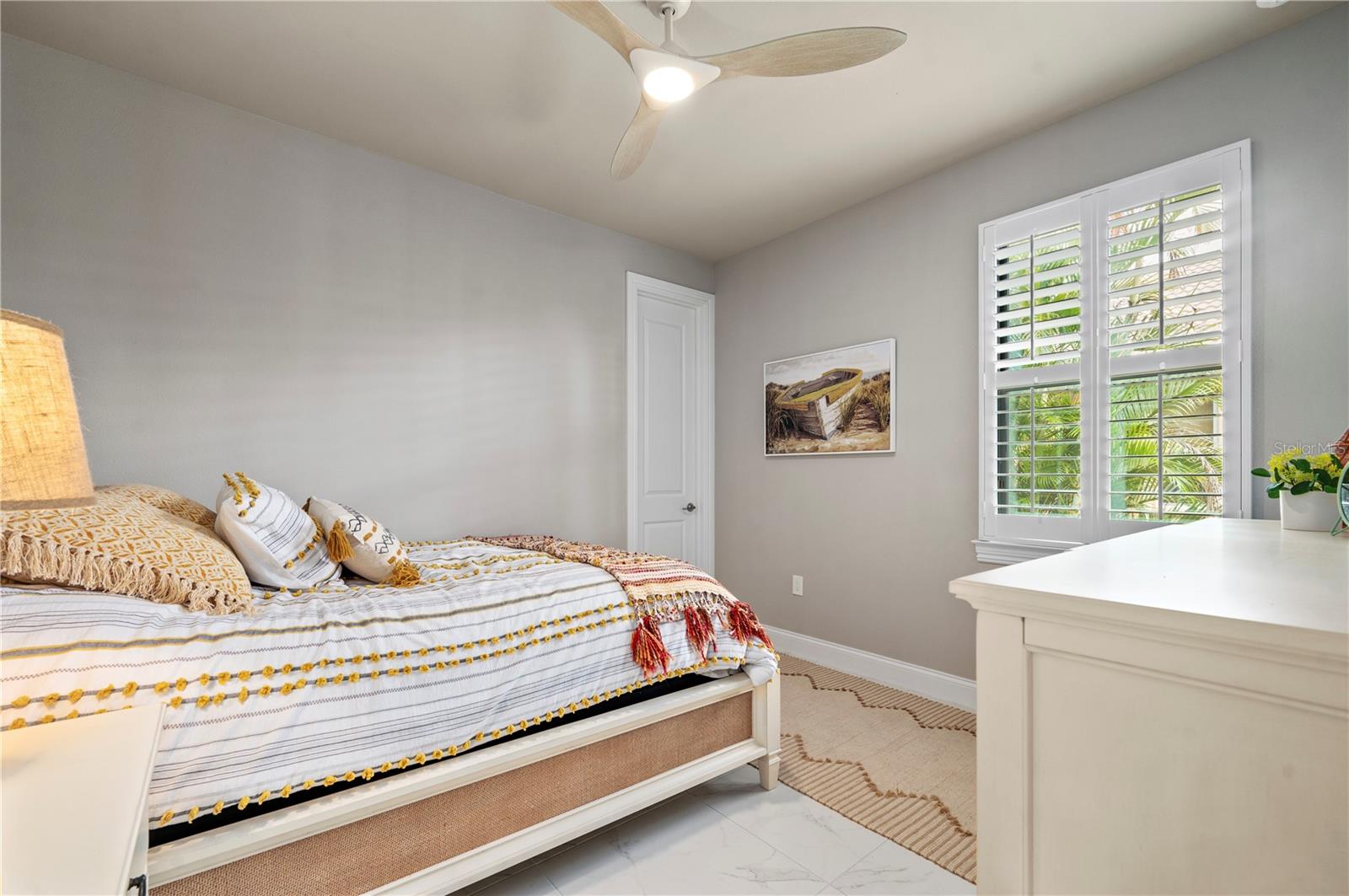 1330 MINEO DR, PUNTA GORDA, FL, 33950