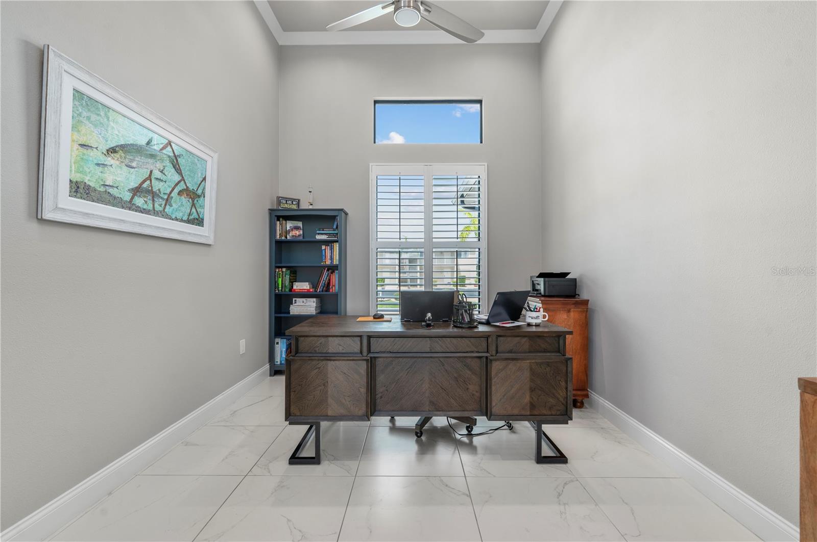 1330 MINEO DR, PUNTA GORDA, FL, 33950