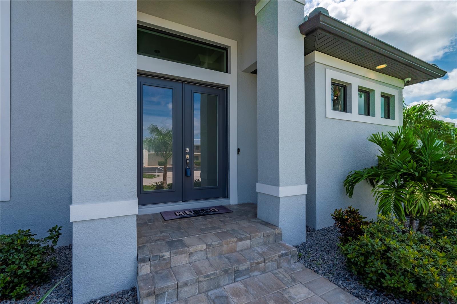 1330 MINEO DR, PUNTA GORDA, FL, 33950