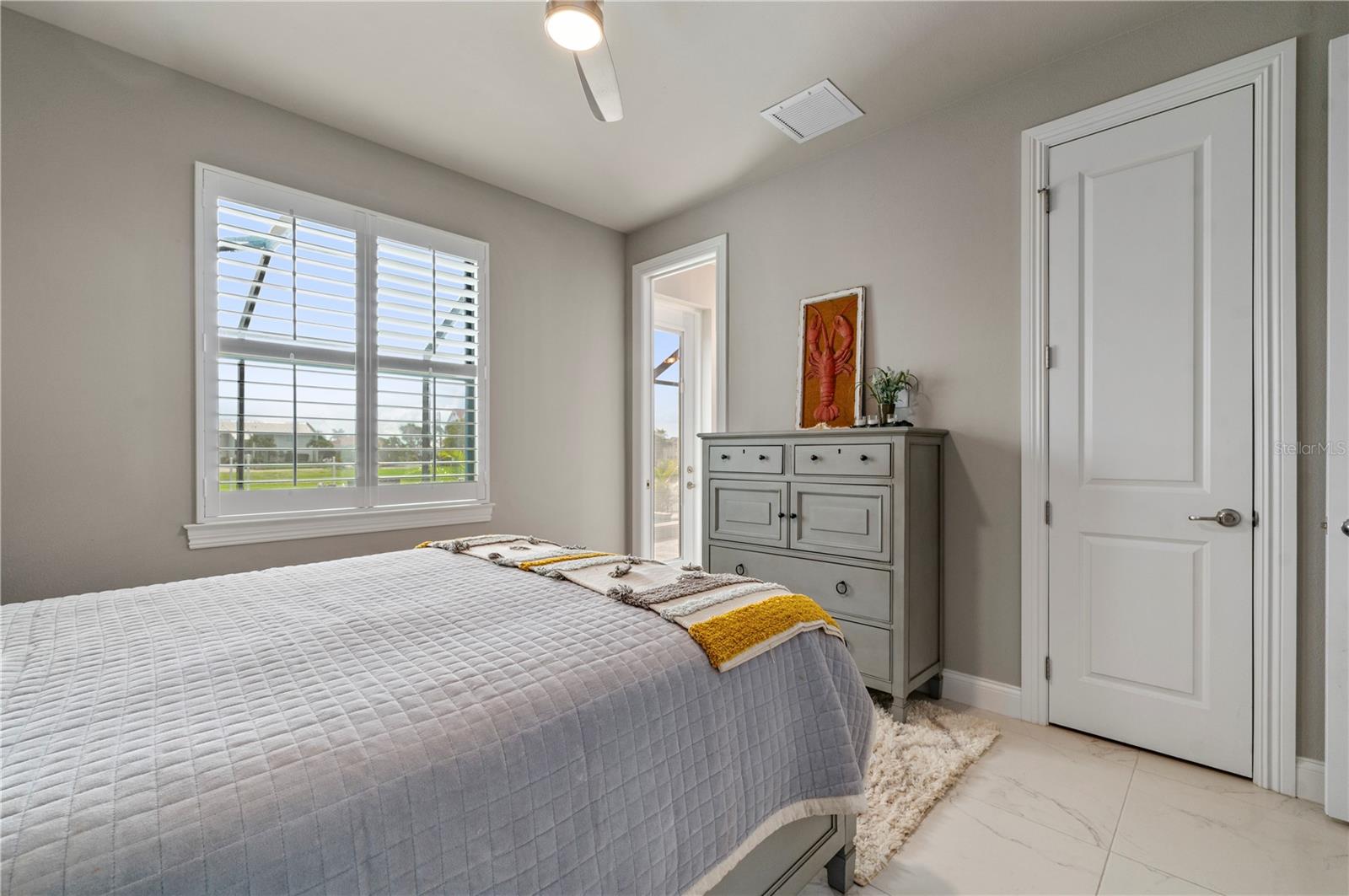 1330 MINEO DR, PUNTA GORDA, FL, 33950