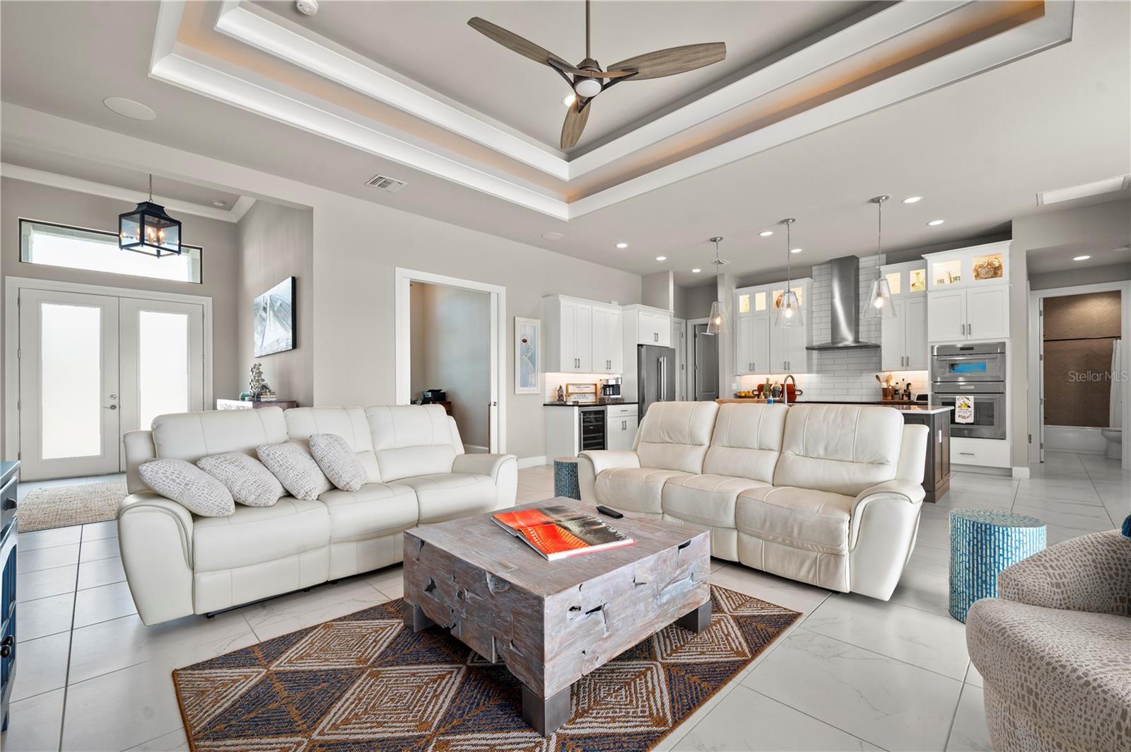 1330 MINEO DR, PUNTA GORDA, FL, 33950