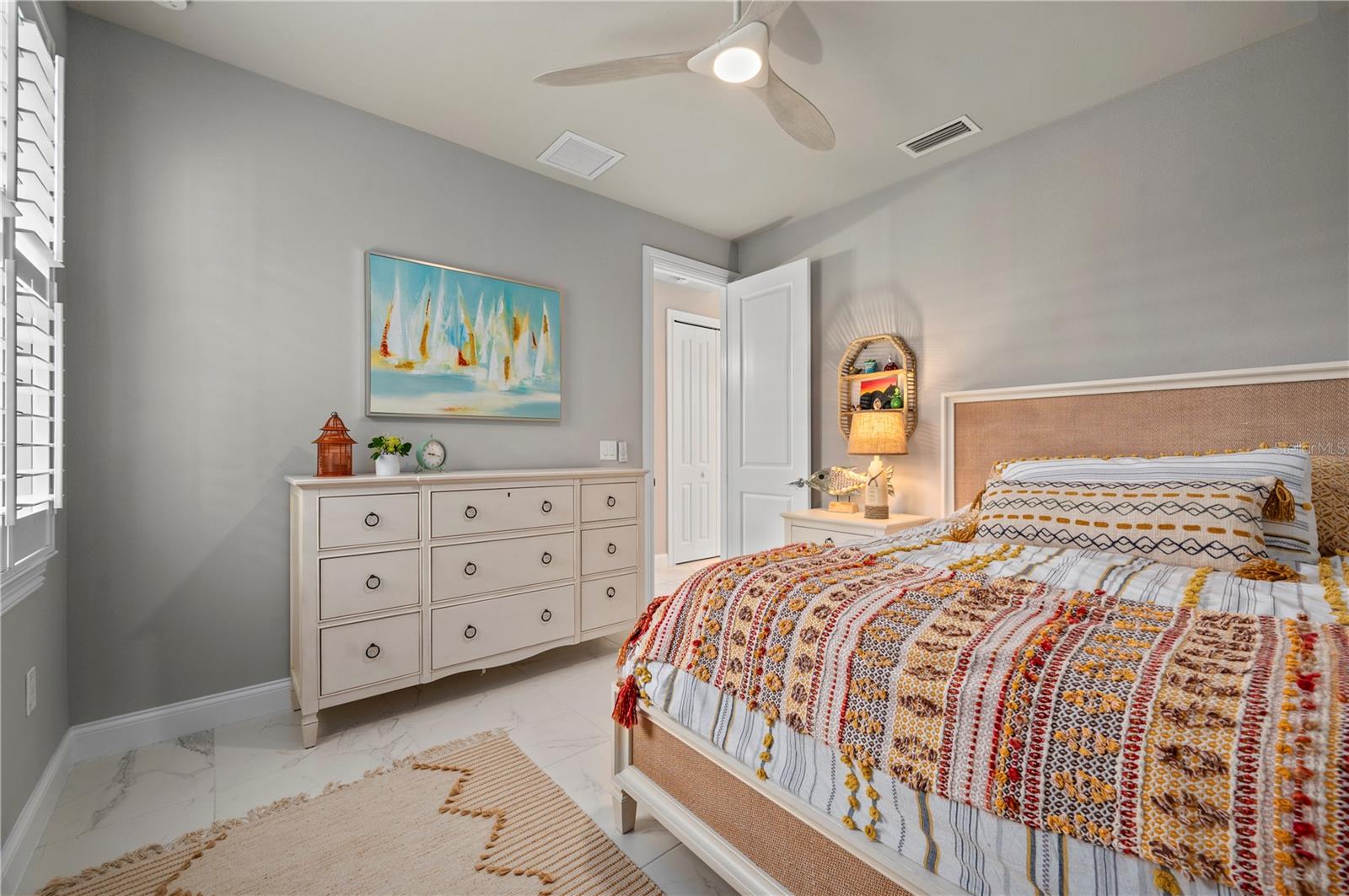 1330 MINEO DR, PUNTA GORDA, FL, 33950