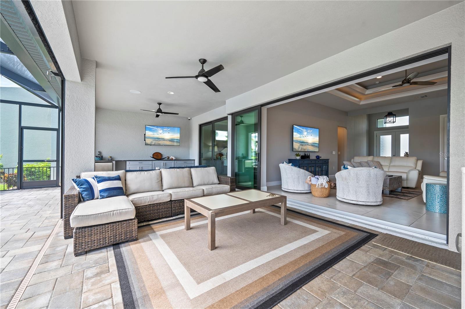 1330 MINEO DR, PUNTA GORDA, FL, 33950