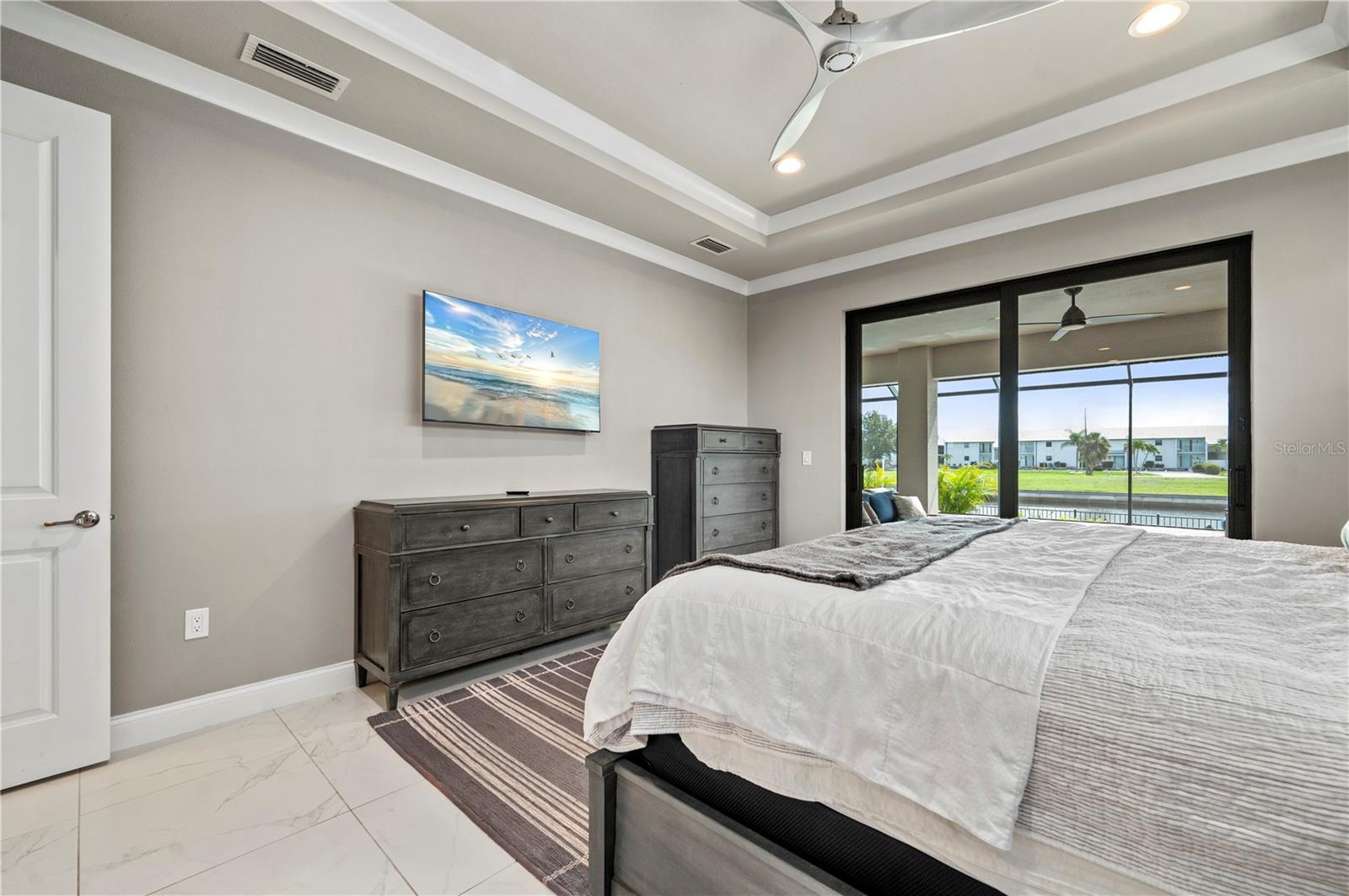 1330 MINEO DR, PUNTA GORDA, FL, 33950