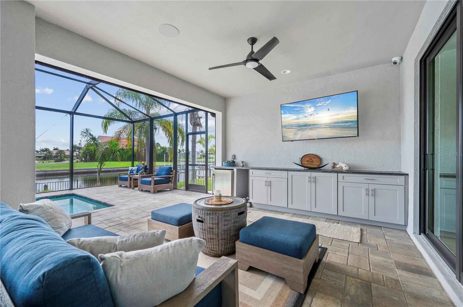 1330 MINEO DR, PUNTA GORDA, FL, 33950
