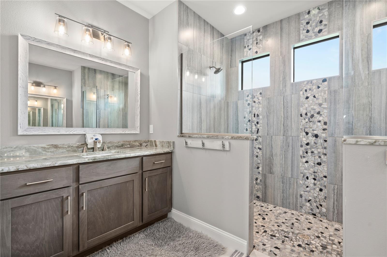 1330 MINEO DR, PUNTA GORDA, FL, 33950