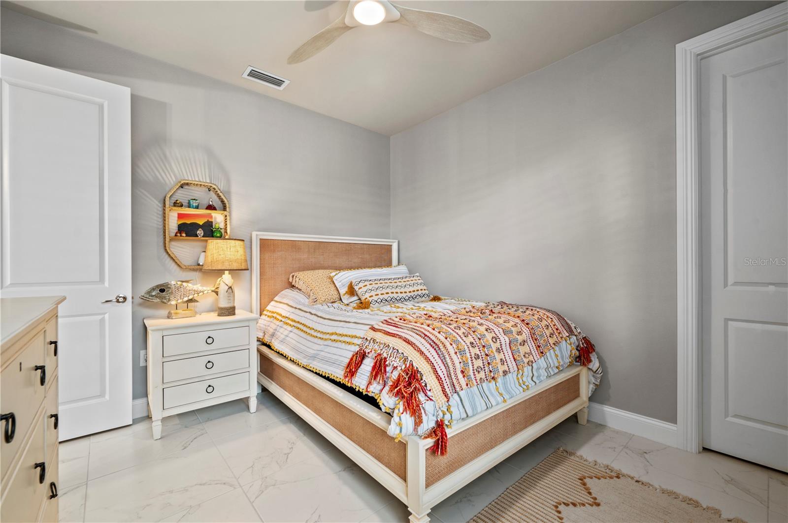1330 MINEO DR, PUNTA GORDA, FL, 33950