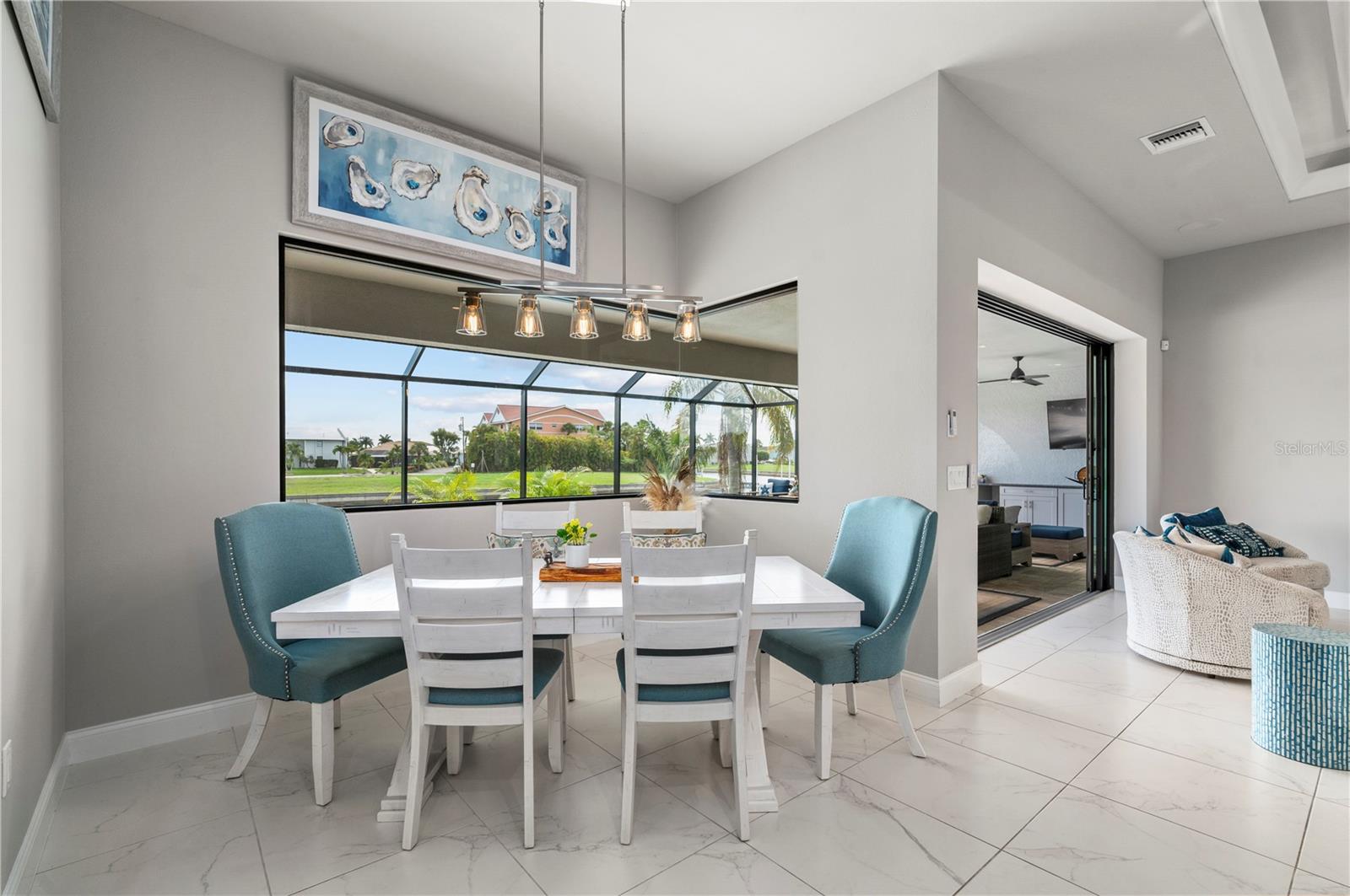 1330 MINEO DR, PUNTA GORDA, FL, 33950