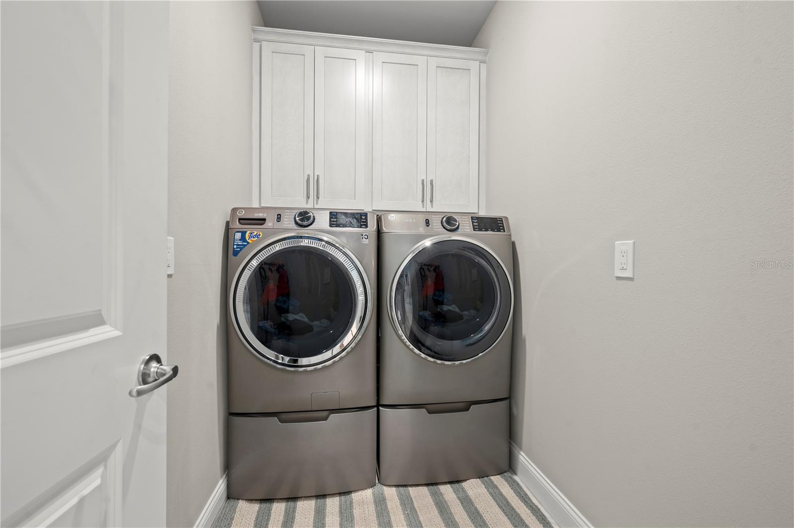 1330 MINEO DR, PUNTA GORDA, FL, 33950