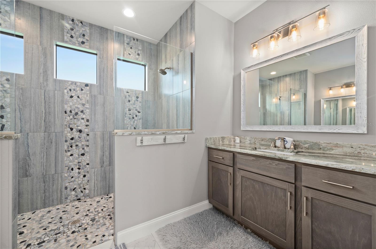 1330 MINEO DR, PUNTA GORDA, FL, 33950