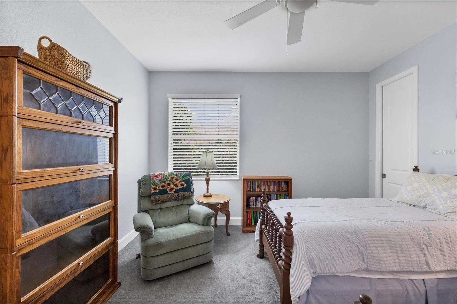 639 BOUNDARY BLVD, ROTONDA WEST, FL, 33947