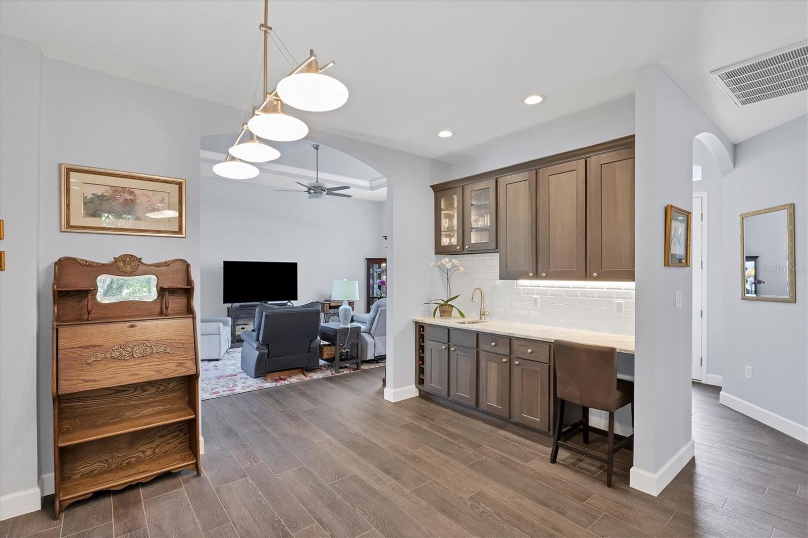 639 BOUNDARY BLVD, ROTONDA WEST, FL, 33947