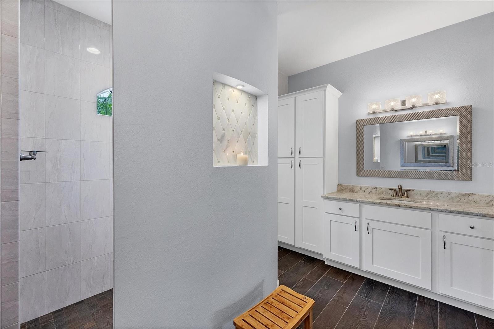 639 BOUNDARY BLVD, ROTONDA WEST, FL, 33947