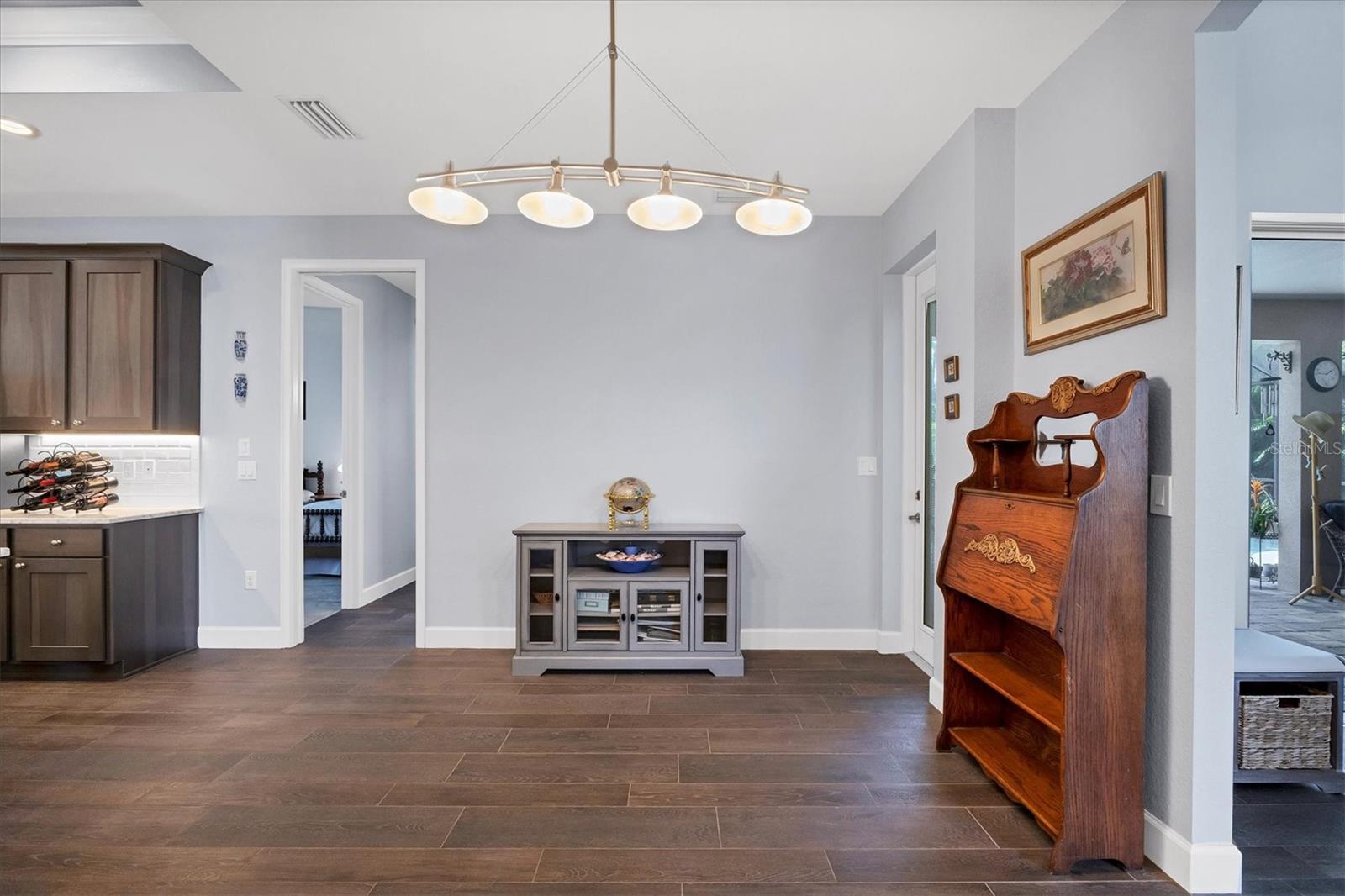 639 BOUNDARY BLVD, ROTONDA WEST, FL, 33947