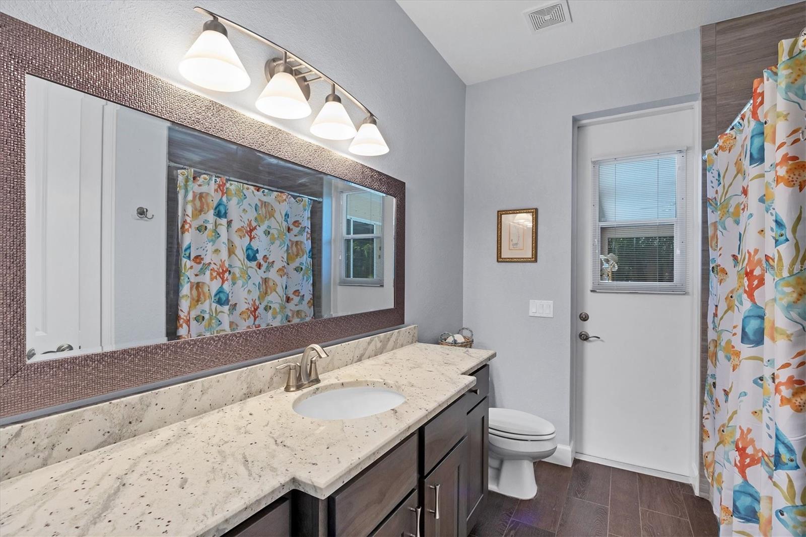 639 BOUNDARY BLVD, ROTONDA WEST, FL, 33947