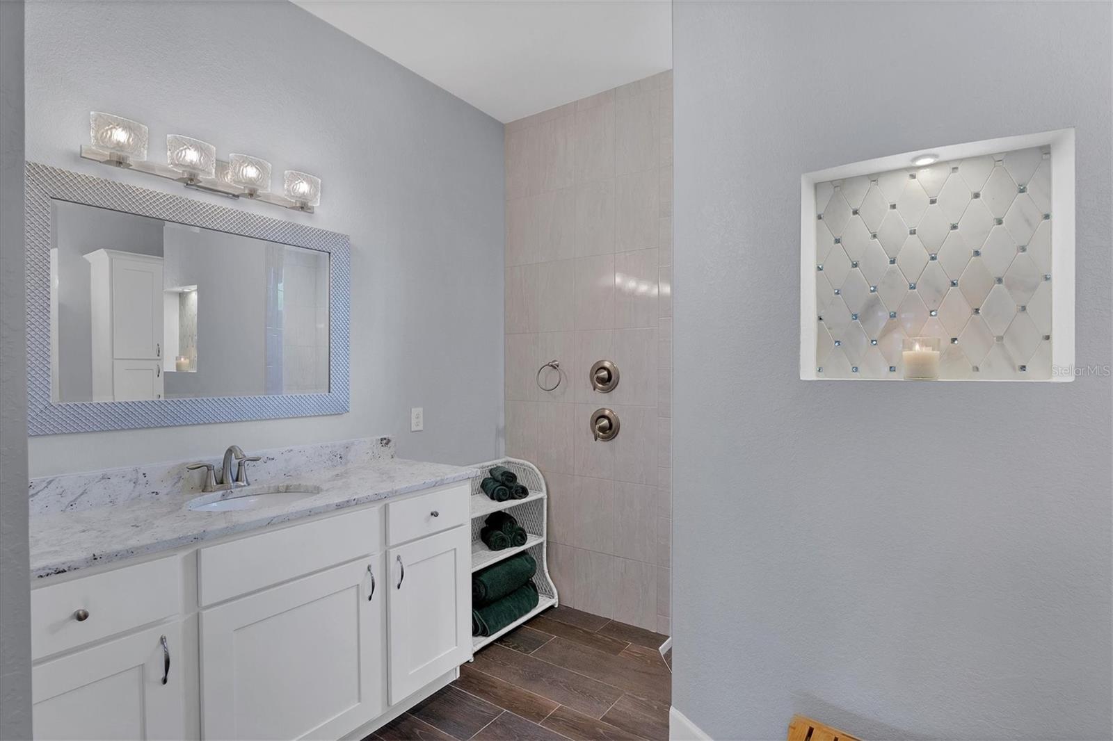 639 BOUNDARY BLVD, ROTONDA WEST, FL, 33947