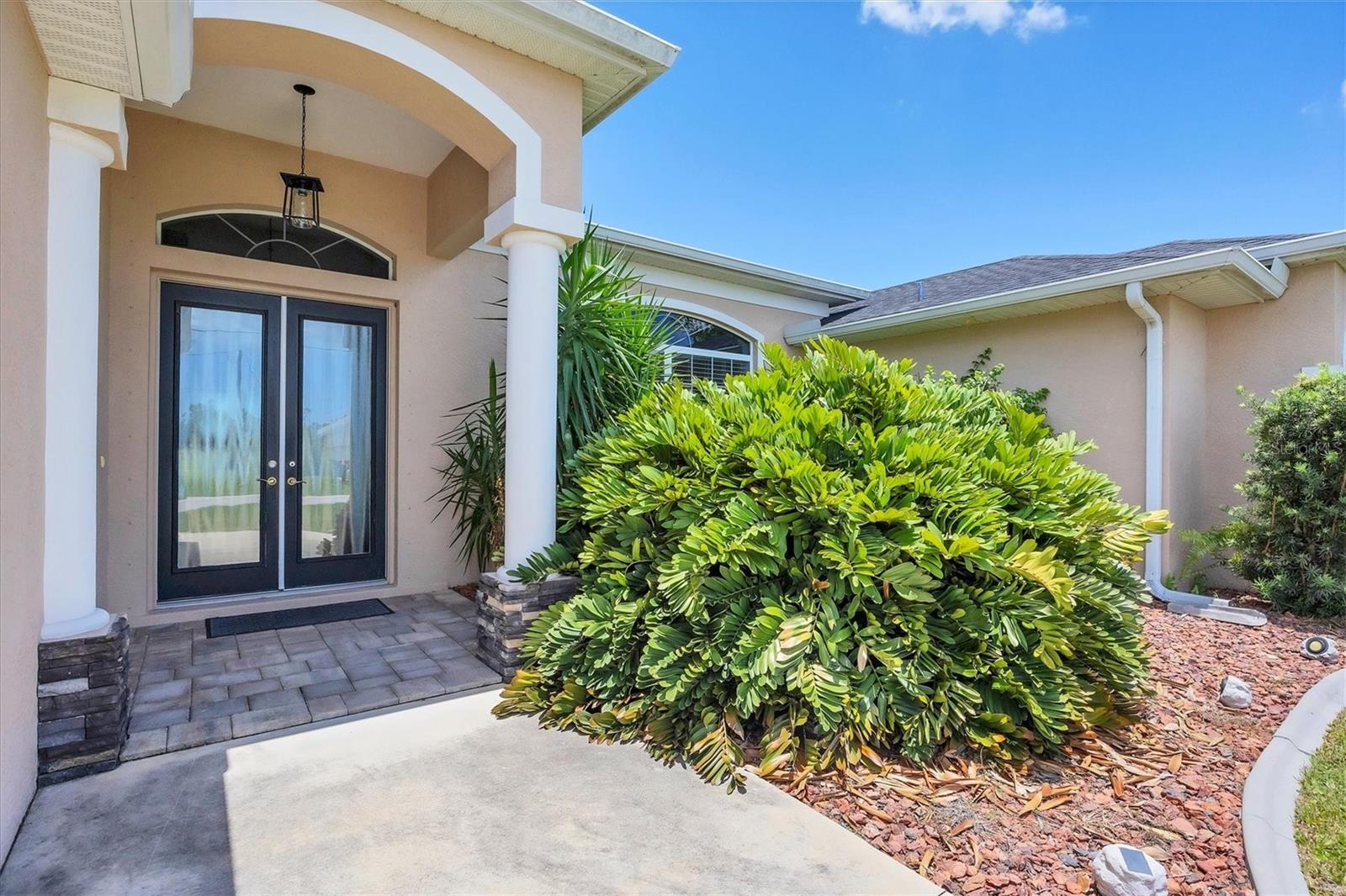 639 BOUNDARY BLVD, ROTONDA WEST, FL, 33947