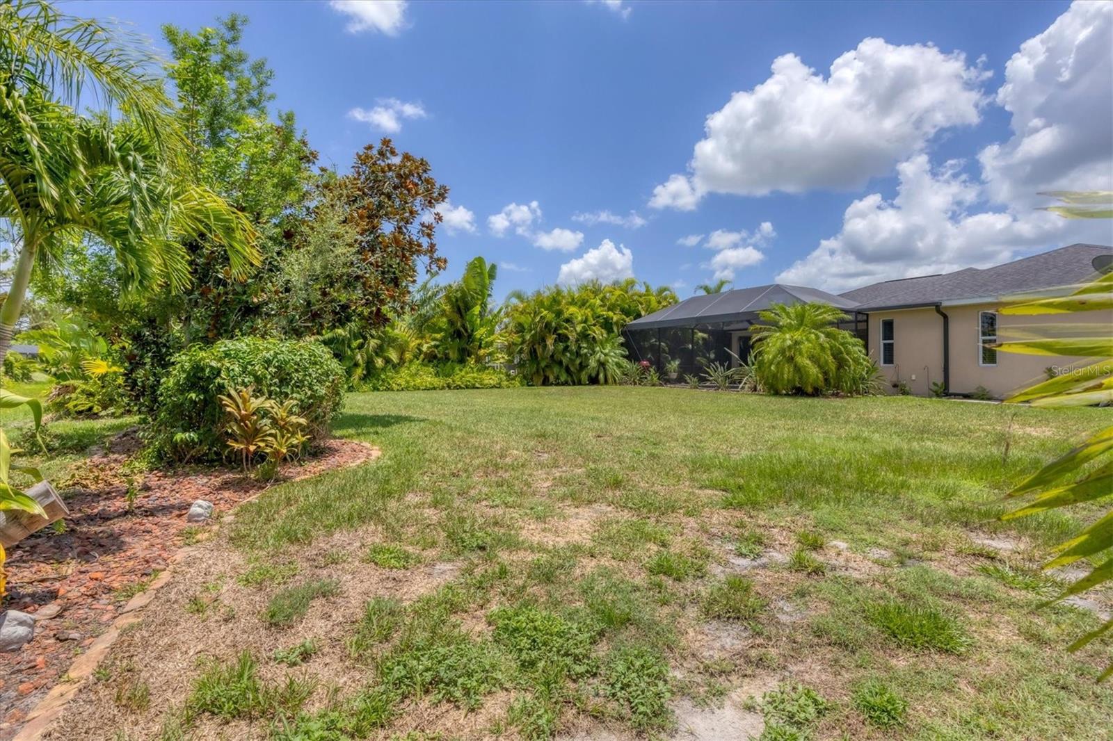 639 BOUNDARY BLVD, ROTONDA WEST, FL, 33947