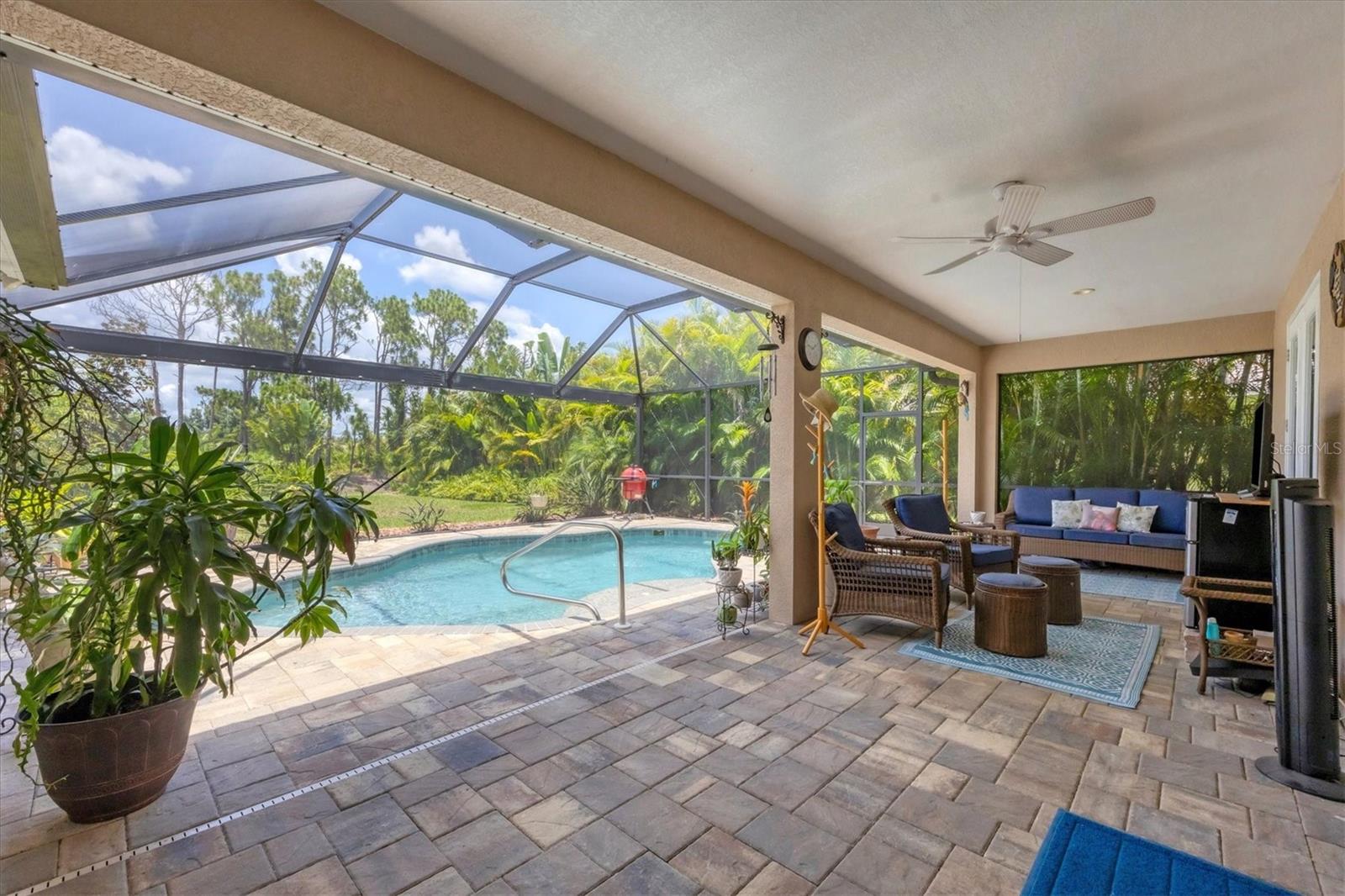 639 BOUNDARY BLVD, ROTONDA WEST, FL, 33947
