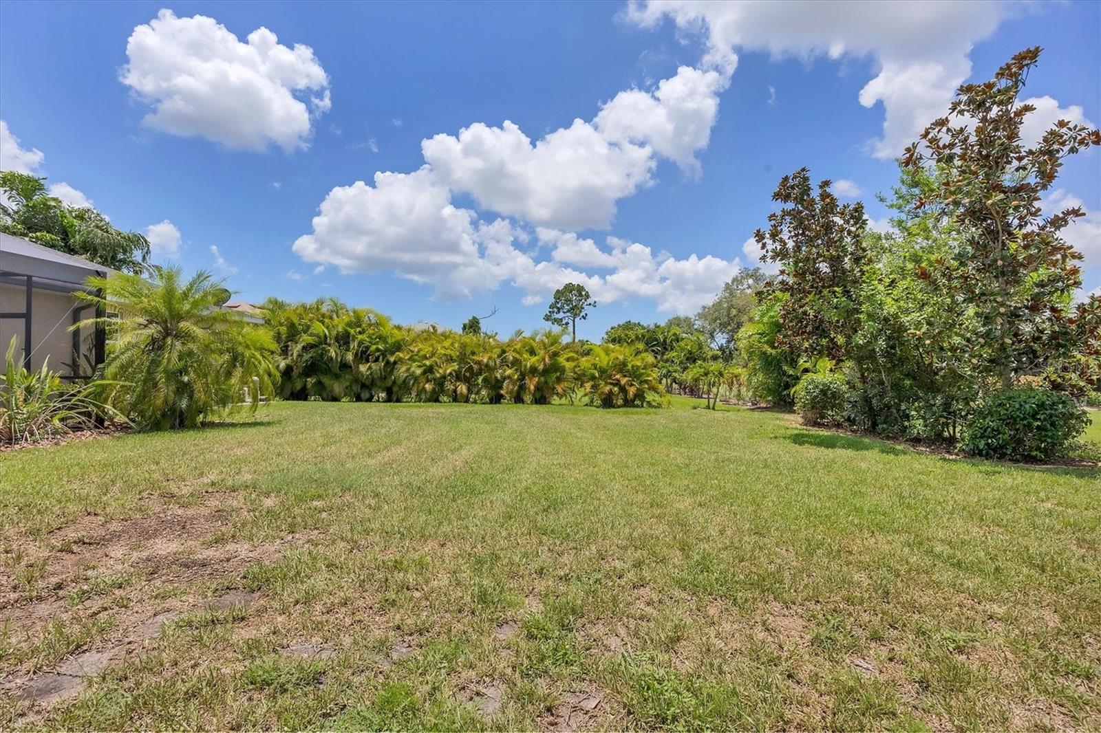 639 BOUNDARY BLVD, ROTONDA WEST, FL, 33947