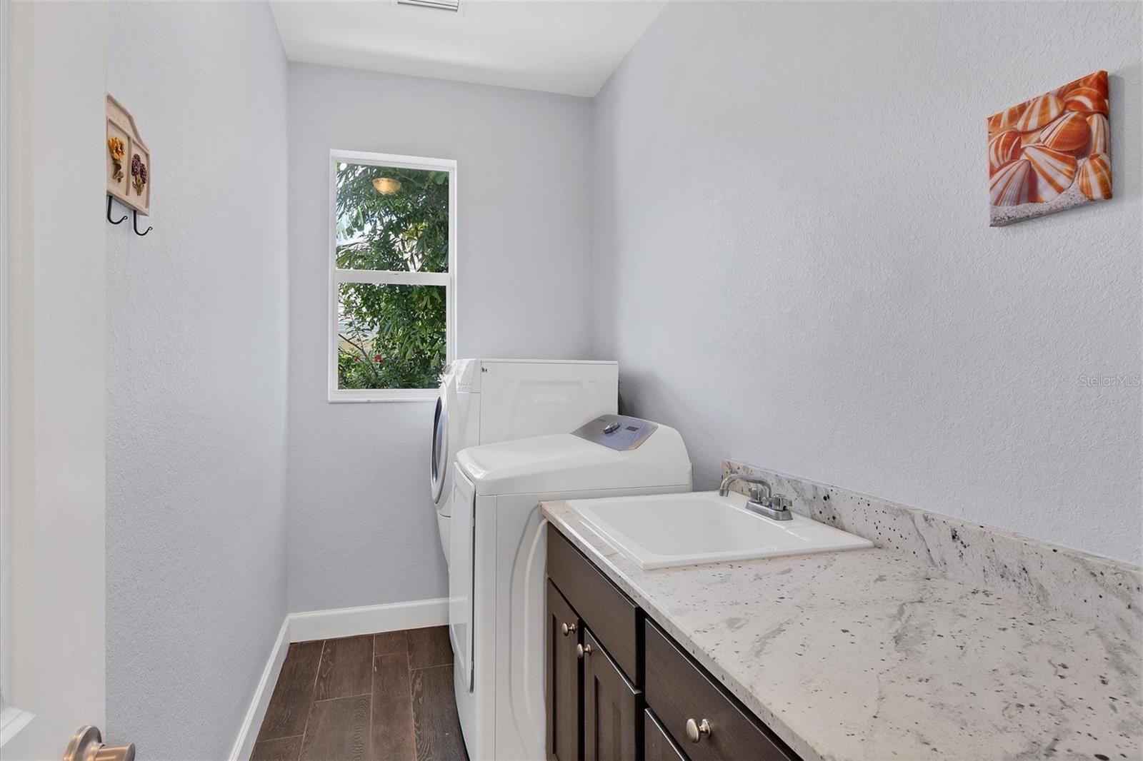 639 BOUNDARY BLVD, ROTONDA WEST, FL, 33947