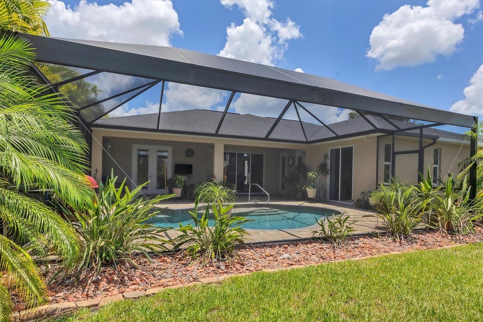 639 BOUNDARY BLVD, ROTONDA WEST, FL, 33947