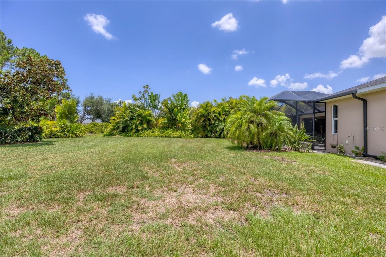 639 BOUNDARY BLVD, ROTONDA WEST, FL, 33947