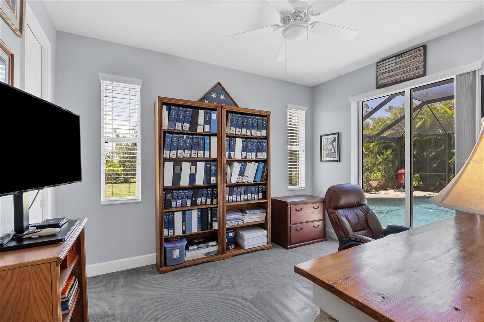639 BOUNDARY BLVD, ROTONDA WEST, FL, 33947