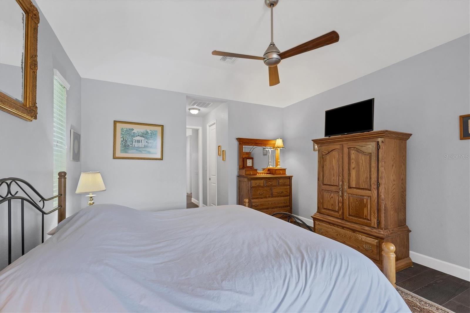 639 BOUNDARY BLVD, ROTONDA WEST, FL, 33947