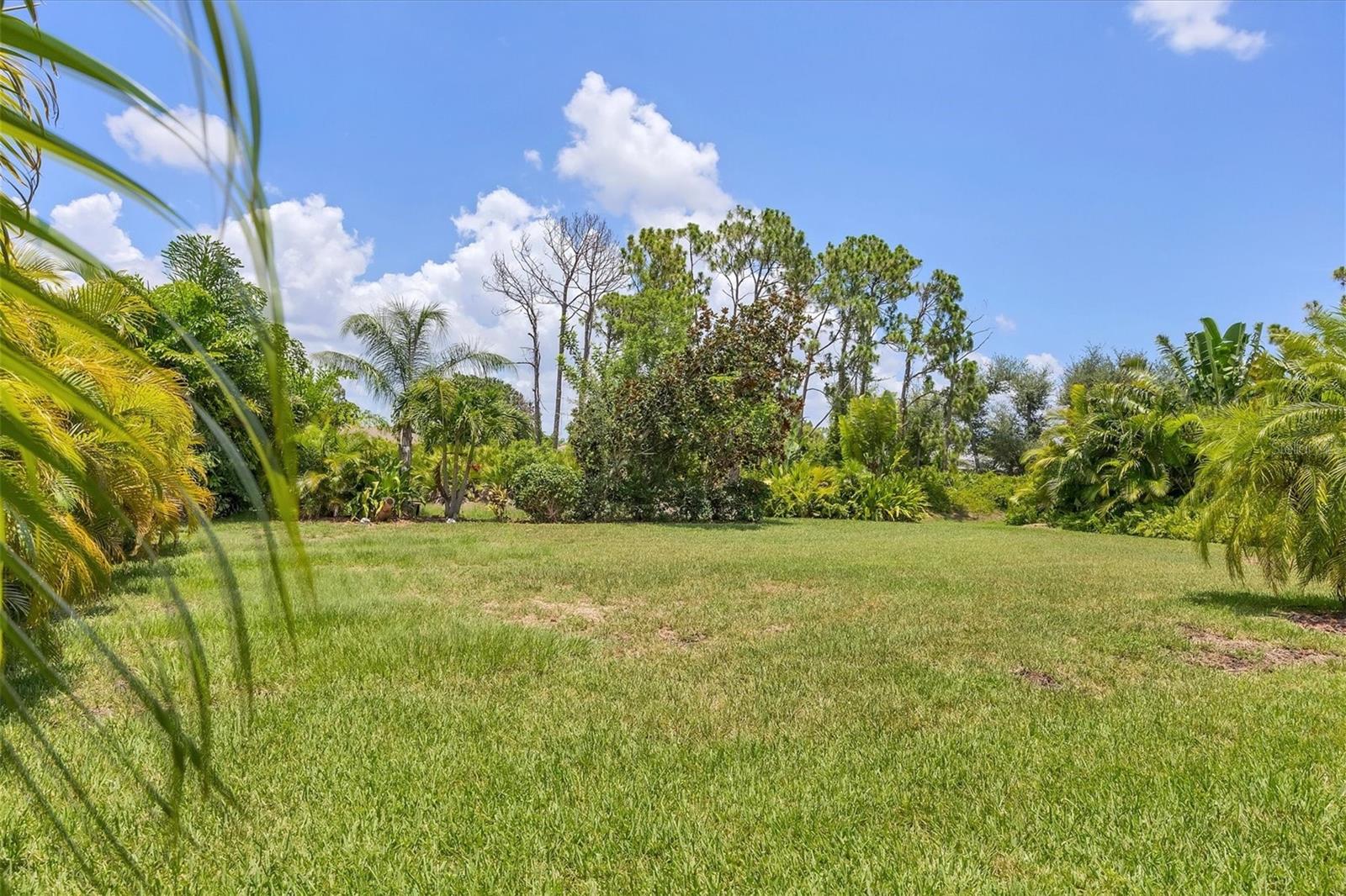 639 BOUNDARY BLVD, ROTONDA WEST, FL, 33947
