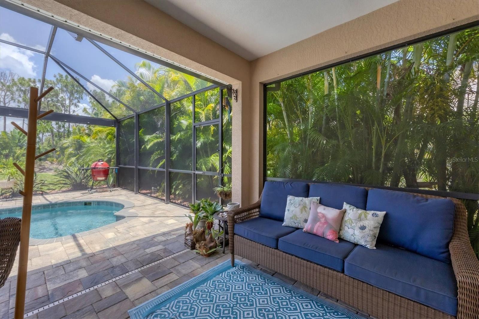 639 BOUNDARY BLVD, ROTONDA WEST, FL, 33947