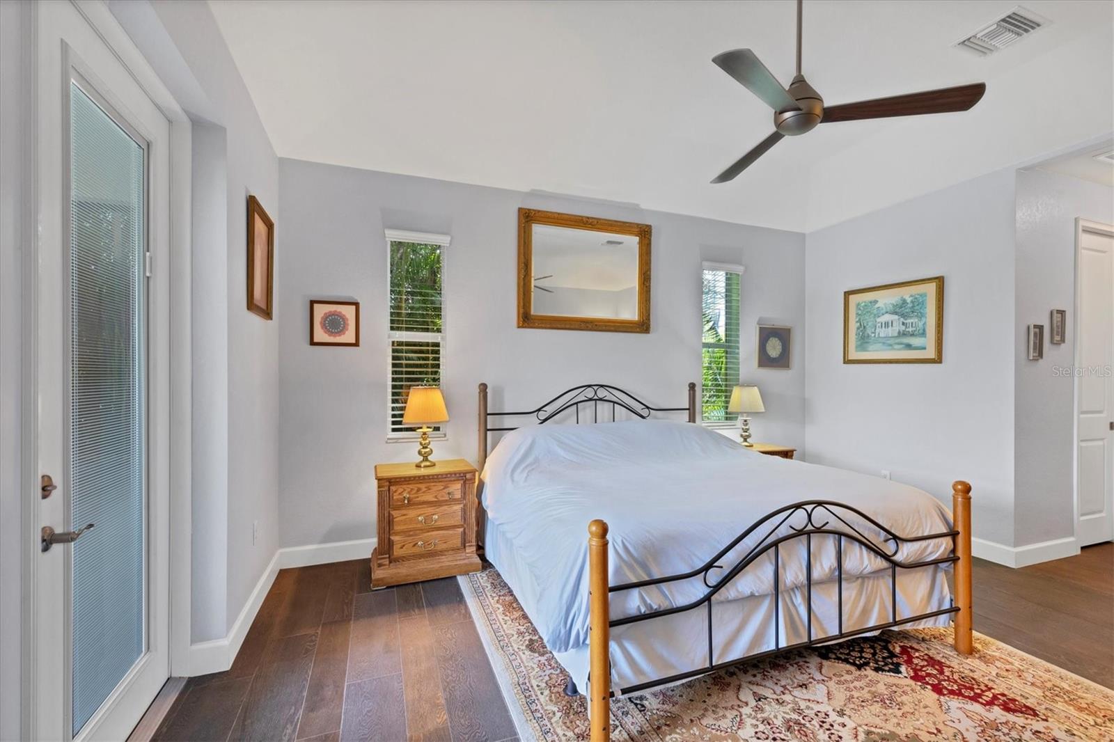 639 BOUNDARY BLVD, ROTONDA WEST, FL, 33947