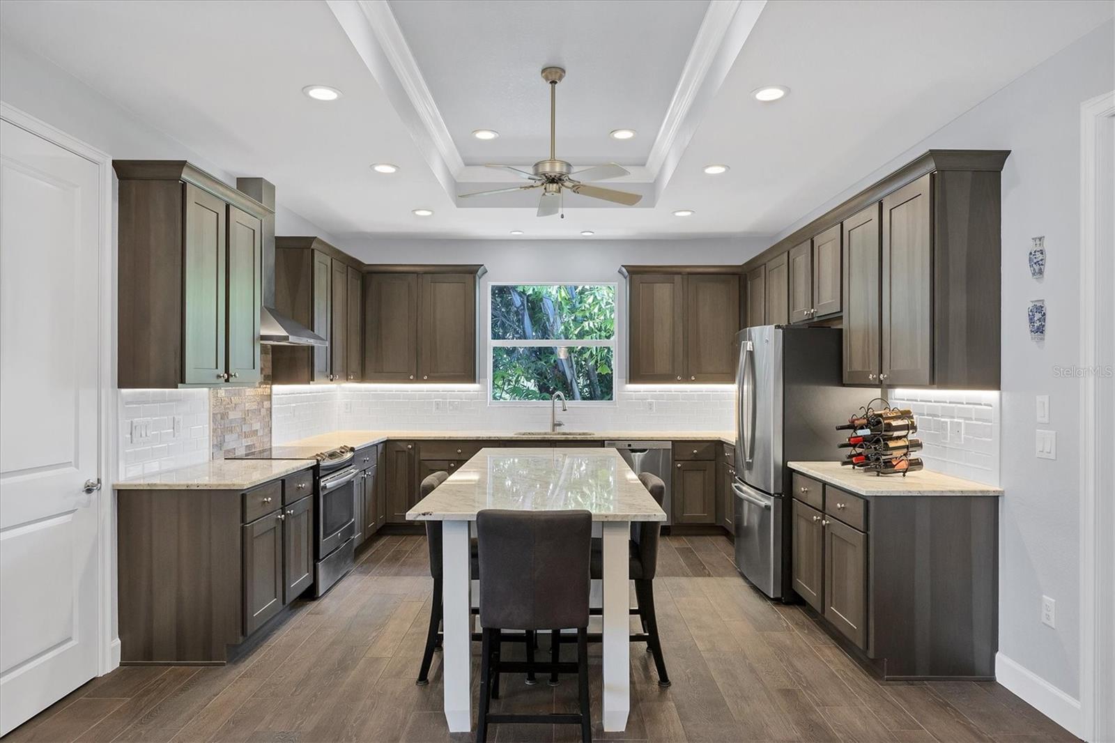 639 BOUNDARY BLVD, ROTONDA WEST, FL, 33947